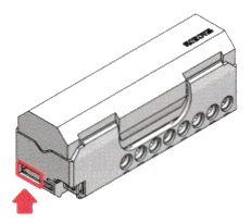 batteries 2