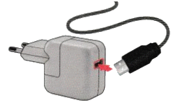 batteries 3