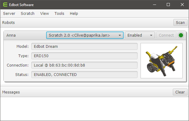 edbotsw scratch2