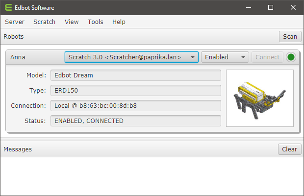 edbotsw scratch3
