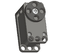 sm 10