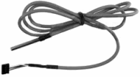 tps 10