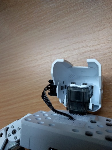 assembly 2