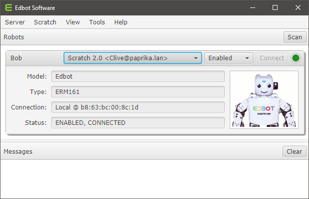 edbotsw scratch2