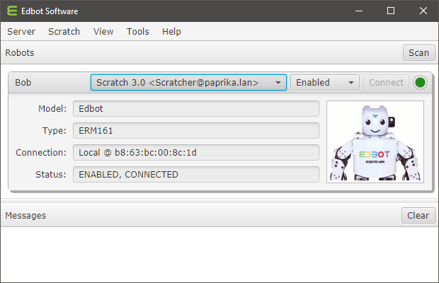 edbotsw scratch3