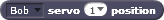 block get position