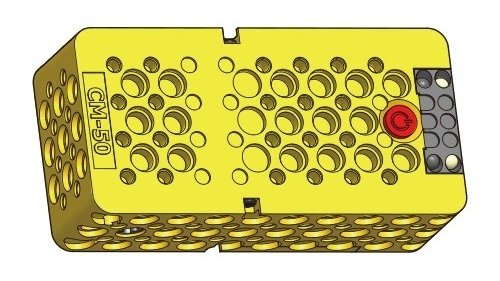 cm 50