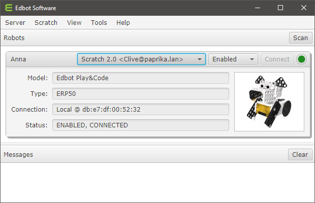 edbotsw scratch2