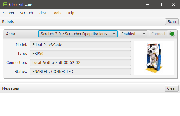 edbotsw scratch3
