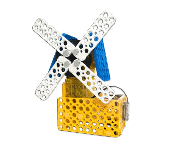 windmill
