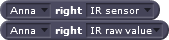 block get right ir