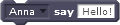 block say